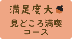 コース見出し
