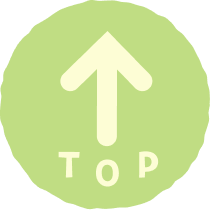 PAGE TOP